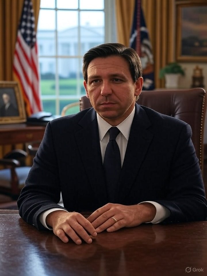 Imagine how much better life would be.