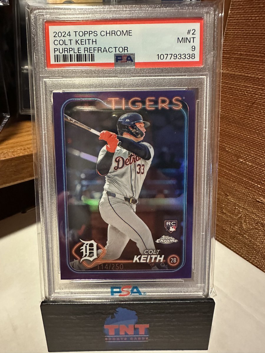 JoshSaysGoBlue tweet media