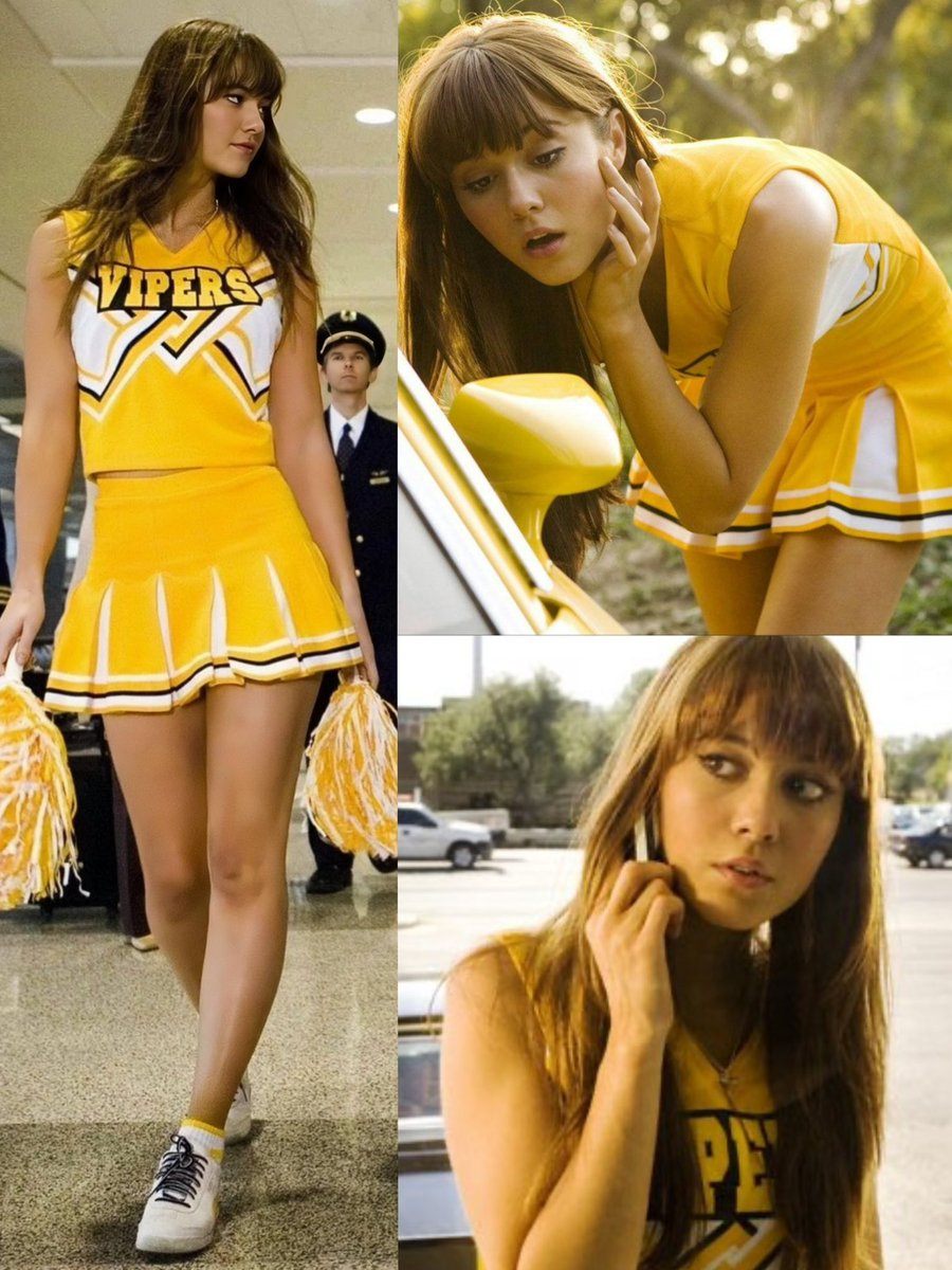 marywnstead's tweet image. Mary Elizabeth Winstead as Lee in 'Death Proof' (2007)