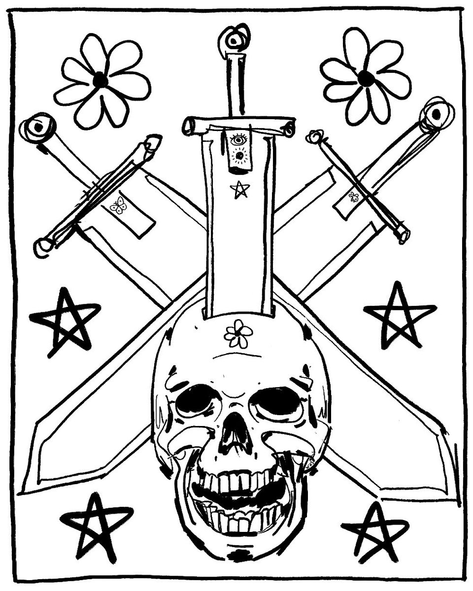 Oath
