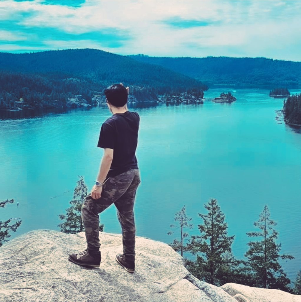 CitizenYvr's tweet image. Technology in general and AI, in particular, needs to be entrusted to sovereign nations, a healthy mix of private companies, and we the People.
It can not and must not be gate kept. This leads to societal stagnation - economically and technologically.
The path forward to a…