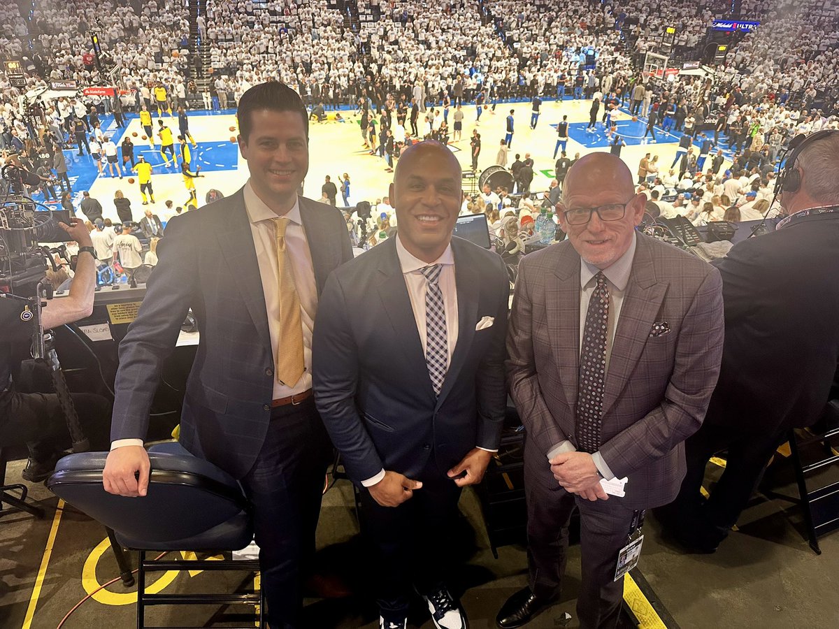 Eddie Gill (@eddie_gill4) on Twitter photo 2025 NBA Finals are upon us!! Join <a href="/Mark_J_Boyle/">Mark Joseph Boyle</a> <a href="/PatBoylanPacers/">Pat Boylan Fever/Pacers</a> and I for a great listen. <a href="/1075thefan/">1075 The Fan</a> 2025 NBA Finals are upon us!! Join <a href="/Mark_J_Boyle/">Mark Joseph Boyle</a> <a href="/PatBoylanPacers/">Pat Boylan Fever/Pacers</a> and I for a great listen. <a href="/1075thefan/">1075 The Fan</a>