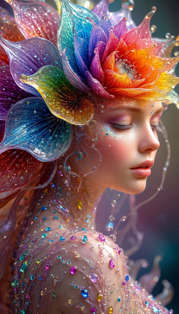Luna OM (@ranasilvia63) on Twitter photo <a href="/V13lula/">Karen Lúcia♀️🚩🌵</a> <a href="/Lea_Dhai/">🐥𝒫𝓇𝒾𝓃𝒸𝑒𝓈𝓈 ℒ𝑒𝒶𝒽 ⭕️130 K👑</a> <a href="/mozgor1/">Mehmet Özgör</a> <a href="/mvf7186/">#TmSofia</a> <a href="/0119Sabri/">Amin Sabri</a> <a href="/DHart2407/">don hart</a> <a href="/glenton123/">Mark Glenton/ Mindfrontiers🤵🧐</a> <a href="/SunilY93656/">Sunil Yadav</a> <a href="/DianeElQueen/">🌹Diane🌹</a> <a href="/nuvisionquestt3/">🦅NU_VISION_QUEST_TYPE3🏹</a> <a href="/Jasmine02727806/">🌼 ᒎ ᗩ ᔕ ᙢ ᓰ Ɲ ᕮ2🌼</a> <a href="/Maria_Rebocho__/">Maria✨</a> <a href="/PriscillaMabaso/">Priscilla Mabaso</a> <a href="/TaniaRegina68/">Tania Regina</a> <a href="/imraankhaan4/">imraan khaan4</a> <a href="/Venus__2023/">Venus</a> <a href="/mrk2786/">★ɱσɳµ (◕‿-)🫰</a> <a href="/y70_txy/">#TeamKaren</a> <a href="/1Tmgus/">GUS/1/³ 🐐</a> #TeamKaren
#Leah_Friends
<a href="/Lea_Dhai/">🐥𝒫𝓇𝒾𝓃𝒸𝑒𝓈𝓈 ℒ𝑒𝒶𝒽 ⭕️130 K👑</a> <a href="/V13lula/">Karen Lúcia♀️🚩🌵</a>
<a href="/mozgor1/">Mehmet Özgör</a> <a href="/mvf7186/">#TmSofia</a>
<a href="/0119Sabri/">Amin Sabri</a> <a href="/DHart2407/">don hart</a>
<a href="/glenton123/">Mark Glenton/ Mindfrontiers🤵🧐</a> <a href="/SunilY93656/">Sunil Yadav</a>
<a href="/DianeElQueen/">🌹Diane🌹</a>
<a href="/nuvisionquestt3/">🦅NU_VISION_QUEST_TYPE3🏹</a>
<a href="/Jasmine02727806/">🌼 ᒎ ᗩ ᔕ ᙢ ᓰ Ɲ ᕮ2🌼</a>
<a href="/Maria_Rebocho__/">Maria✨</a>
<a href="/PriscillaMabaso/">Priscilla Mabaso</a>
<a href="/TaniaRegina68/">Tania Regina</a>
<a href="/imraankhaan4/">imraan khaan4</a>
<a href="/Venus__2023/">Venus</a> <a href="/mrk2786/">★ɱσɳµ (◕‿-)🫰</a>
<a href="/y70_txy/">#TeamKaren</a> <a href="/1Tmgus/">GUS/1/³ 🐐</a>
💯🔥🥀 <a href="/V13lula/">Karen Lúcia♀️🚩🌵</a> <a href="/Lea_Dhai/">🐥𝒫𝓇𝒾𝓃𝒸𝑒𝓈𝓈 ℒ𝑒𝒶𝒽 ⭕️130 K👑</a> <a href="/mozgor1/">Mehmet Özgör</a> <a href="/mvf7186/">#TmSofia</a> <a href="/0119Sabri/">Amin Sabri</a> <a href="/DHart2407/">don hart</a> <a href="/glenton123/">Mark Glenton/ Mindfrontiers🤵🧐</a> <a href="/SunilY93656/">Sunil Yadav</a> <a href="/DianeElQueen/">🌹Diane🌹</a> <a href="/nuvisionquestt3/">🦅NU_VISION_QUEST_TYPE3🏹</a> <a href="/Jasmine02727806/">🌼 ᒎ ᗩ ᔕ ᙢ ᓰ Ɲ ᕮ2🌼</a> <a href="/Maria_Rebocho__/">Maria✨</a> <a href="/PriscillaMabaso/">Priscilla Mabaso</a> <a href="/TaniaRegina68/">Tania Regina</a> <a href="/imraankhaan4/">imraan khaan4</a> <a href="/Venus__2023/">Venus</a> <a href="/mrk2786/">★ɱσɳµ (◕‿-)🫰</a> <a href="/y70_txy/">#TeamKaren</a> <a href="/1Tmgus/">GUS/1/³ 🐐</a> #TeamKaren
#Leah_Friends
<a href="/Lea_Dhai/">🐥𝒫𝓇𝒾𝓃𝒸𝑒𝓈𝓈 ℒ𝑒𝒶𝒽 ⭕️130 K👑</a> <a href="/V13lula/">Karen Lúcia♀️🚩🌵</a>
<a href="/mozgor1/">Mehmet Özgör</a> <a href="/mvf7186/">#TmSofia</a>
<a href="/0119Sabri/">Amin Sabri</a> <a href="/DHart2407/">don hart</a>
<a href="/glenton123/">Mark Glenton/ Mindfrontiers🤵🧐</a> <a href="/SunilY93656/">Sunil Yadav</a>
<a href="/DianeElQueen/">🌹Diane🌹</a>
<a href="/nuvisionquestt3/">🦅NU_VISION_QUEST_TYPE3🏹</a>
<a href="/Jasmine02727806/">🌼 ᒎ ᗩ ᔕ ᙢ ᓰ Ɲ ᕮ2🌼</a>
<a href="/Maria_Rebocho__/">Maria✨</a>
<a href="/PriscillaMabaso/">Priscilla Mabaso</a>
<a href="/TaniaRegina68/">Tania Regina</a>
<a href="/imraankhaan4/">imraan khaan4</a>
<a href="/Venus__2023/">Venus</a> <a href="/mrk2786/">★ɱσɳµ (◕‿-)🫰</a>
<a href="/y70_txy/">#TeamKaren</a> <a href="/1Tmgus/">GUS/1/³ 🐐</a>
💯🔥🥀