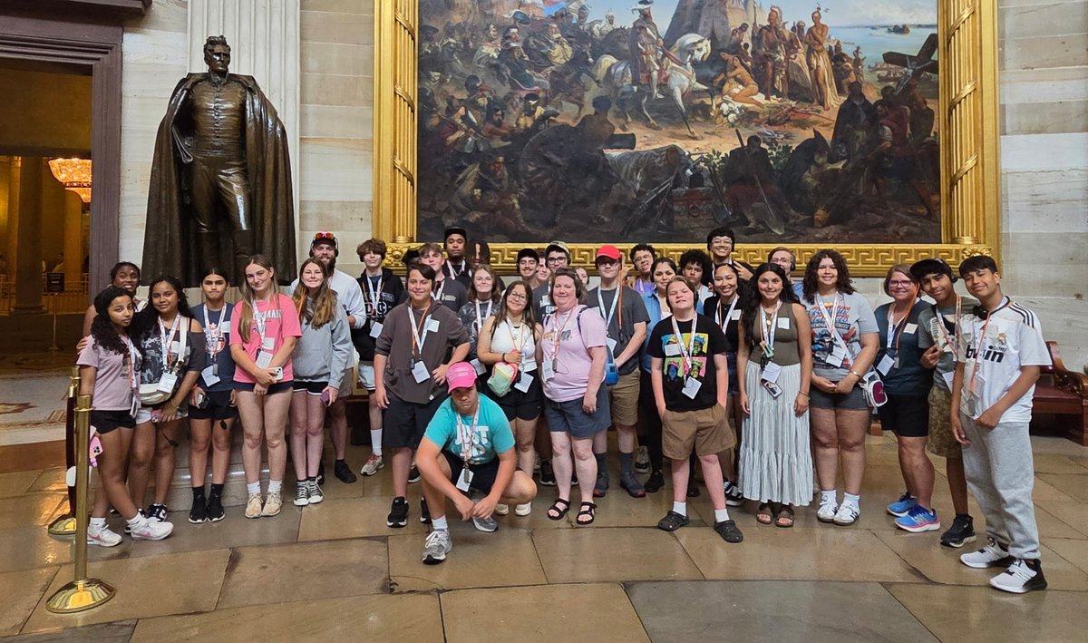 Paul Smith tweet media