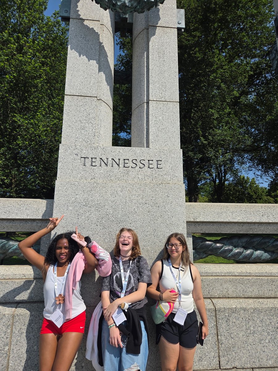 Paul Smith tweet media