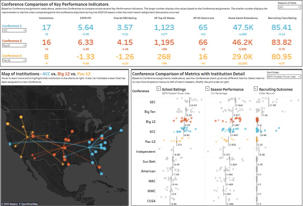 B1G Reign☔️ tweet media