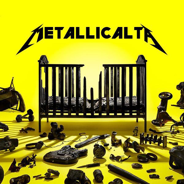 While the president is fighting with Lex Luthor…we have Metallica tickets and <a href="/GregFitzShow/">Greg Fitzsimmons</a> on tomorrow’s show
