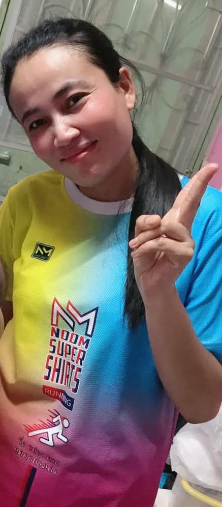 มอนิ่งตอนเช้าค่ะ
#รุ่นแม่ #แม่รัตน์44ปี🤤💦