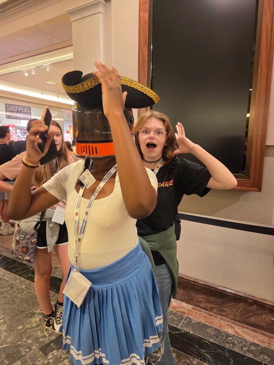 Paul Smith tweet media