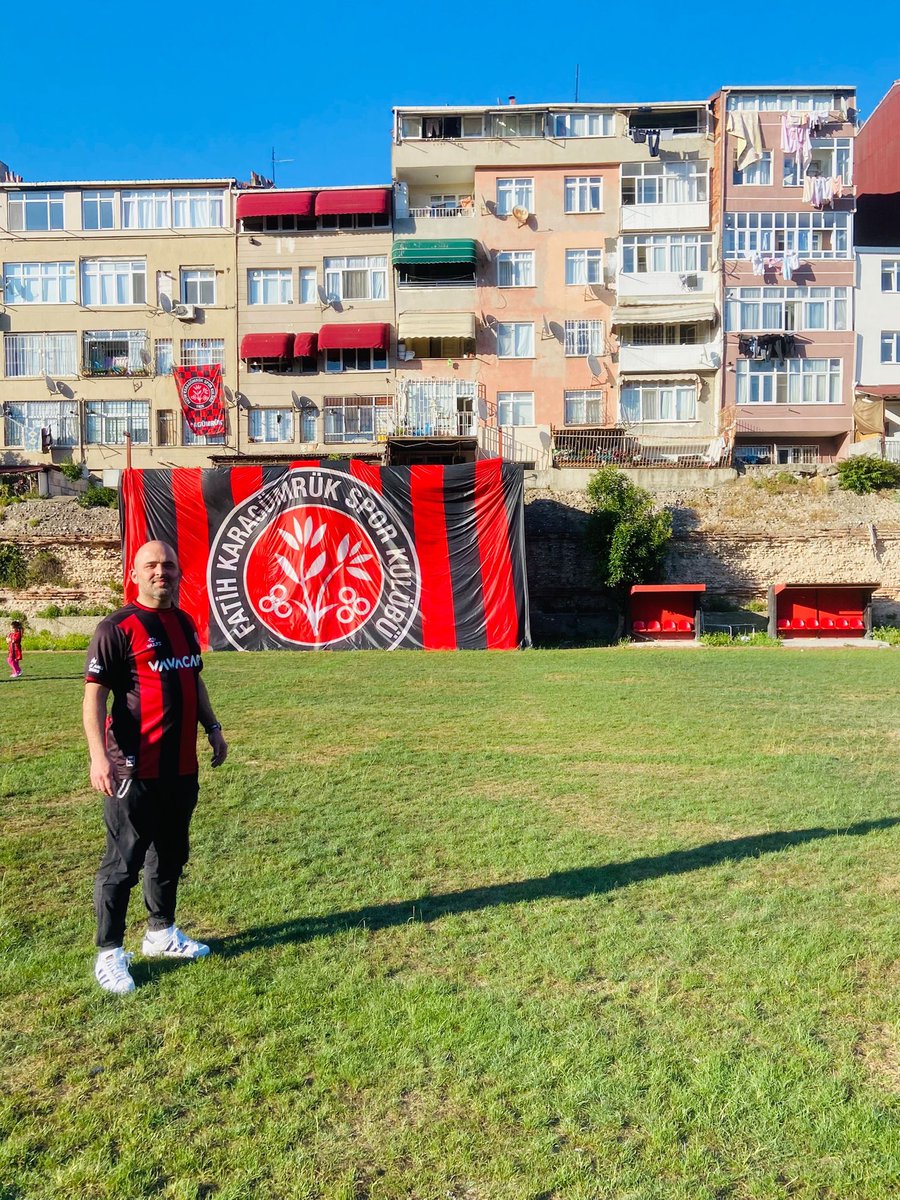 Bugünde yarın da her zaman her yerde sadece KARAGÜMRÜK ❤️🖤