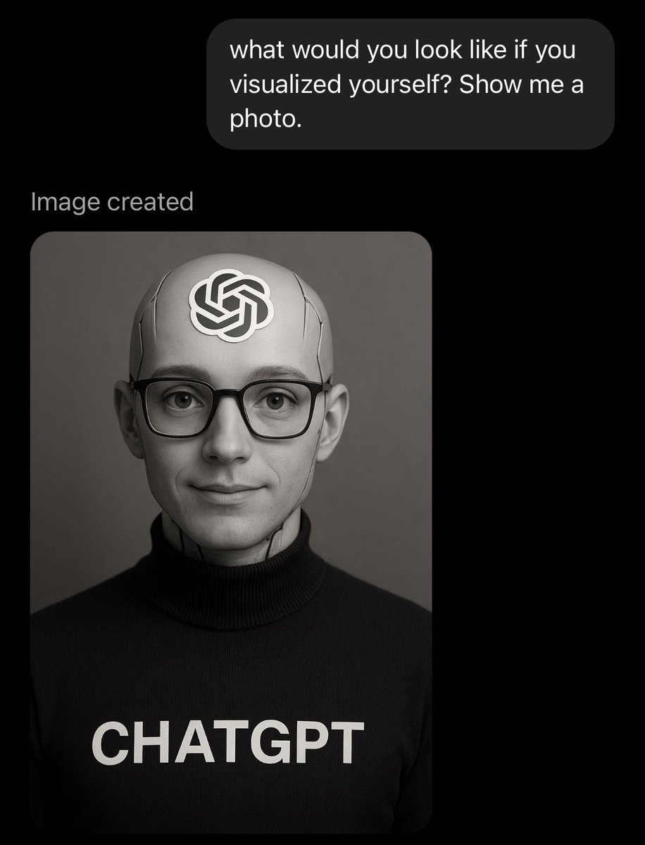 LittleMack tweet media