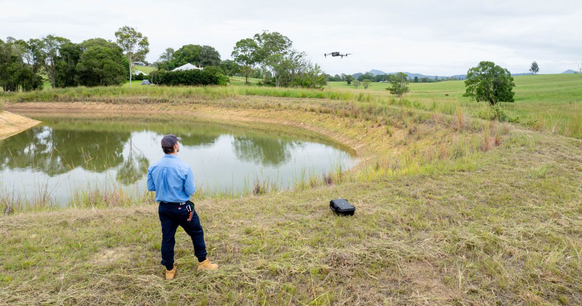 Natural Resources Access Regulator tweet media