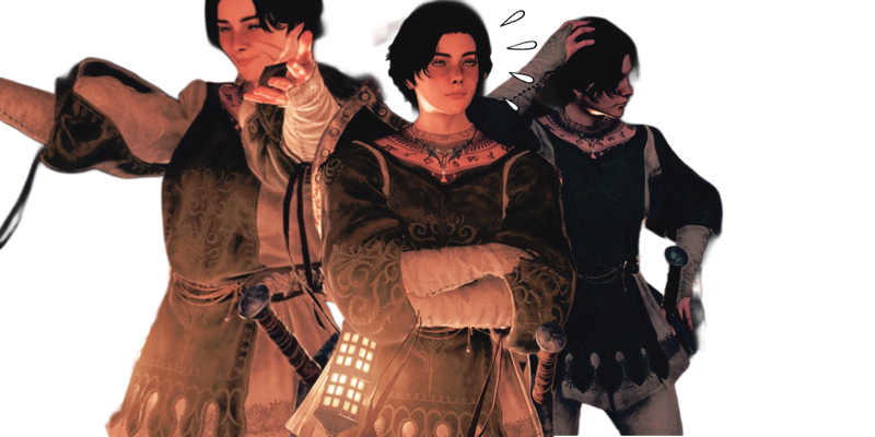 ꜱᴏᴘʜɪᴇ tweet media