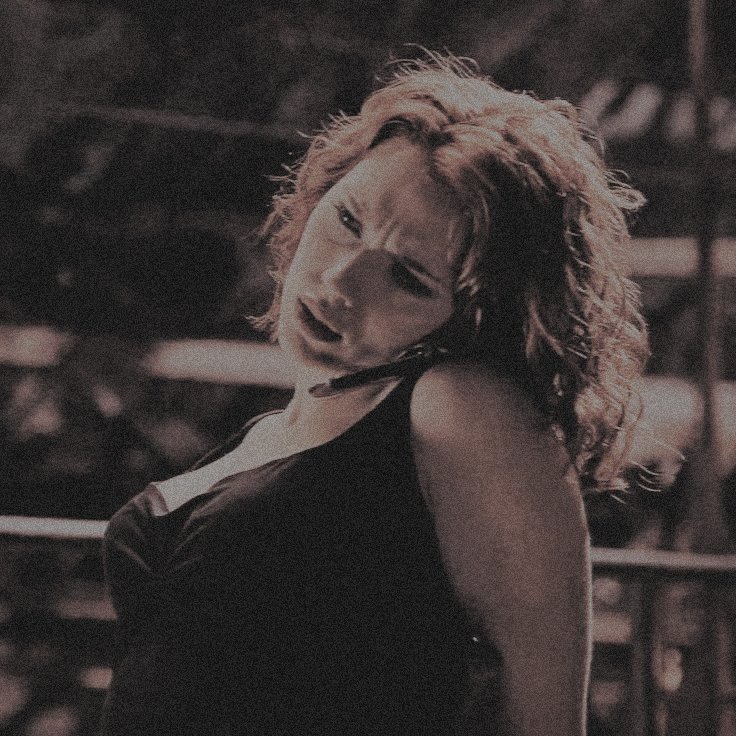 THXBLACKWIDOW_'s tweet image. ㅤ ㅤ

ㅤ ㅤ ㅤ ㅤ❝ 𝐒𝐓𝐀𝐑𝐓𝐄𝐑 𝐂𝐀𝐋𝐋. ❞
ㅤ ㅤ ㅤ ———————————

ㅤ ㅤ ♡  ---&amp;gt;ㅤꜰᴏʀ ᴀɴ ɪɴᴛᴇʀᴀᴄᴛɪᴏɴ.

ㅤ ㅤ ⟳  ---&amp;gt;   ᴛᴏ ʀᴇᴀᴄʜ ᴍᴀɴʏ ᴍᴏʀᴇ ᴘᴇᴏᴘʟᴇ.

ㅤ ㅤ