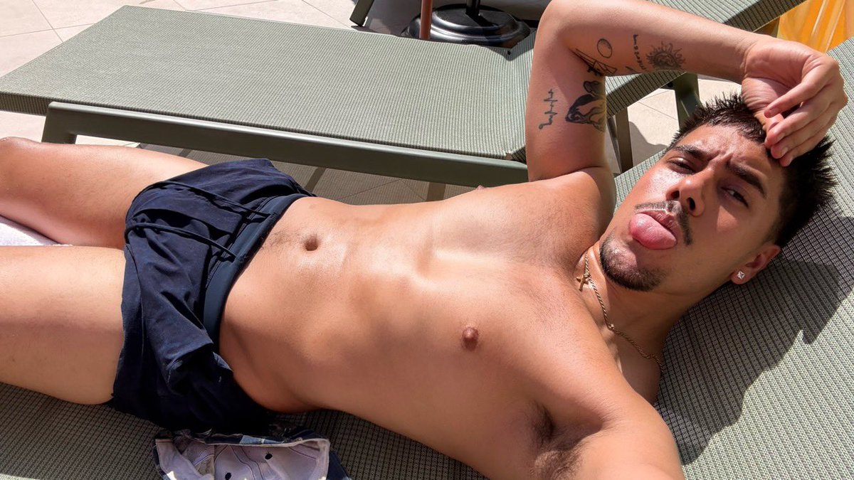 summeready 🤭