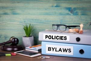 As municipalities grow, so do the challenges—housing demand, infrastructure pressure, and land use conflicts. Clear, forward-looking bylaws and policies lay the foundation for managing growth effectively.

Ready to get started?

#LocalGov #Policy