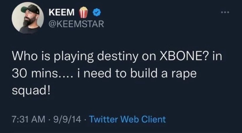 red luffy (@frogforest) on Twitter photo 