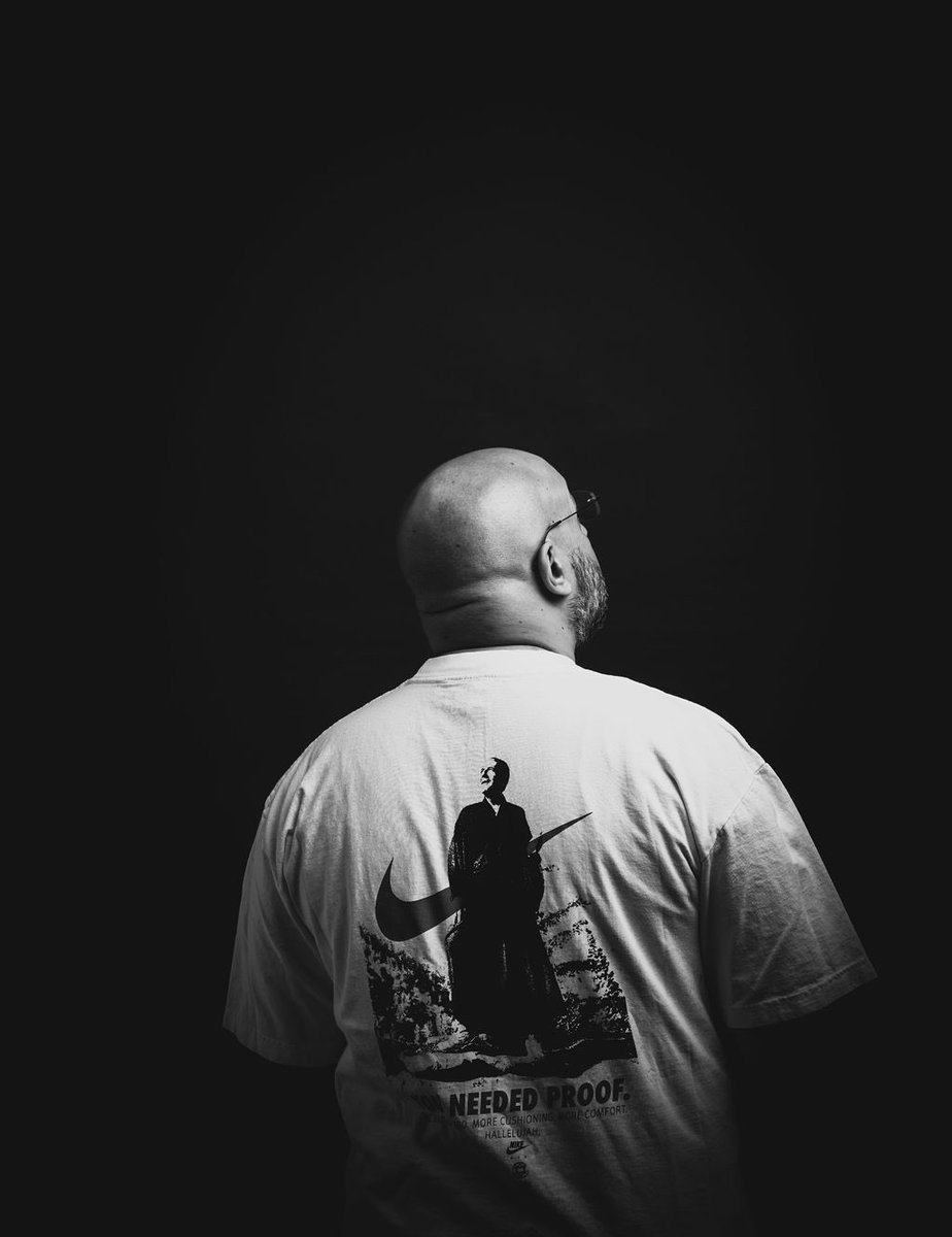 Ali Elabbady (he/him/his) tweet media