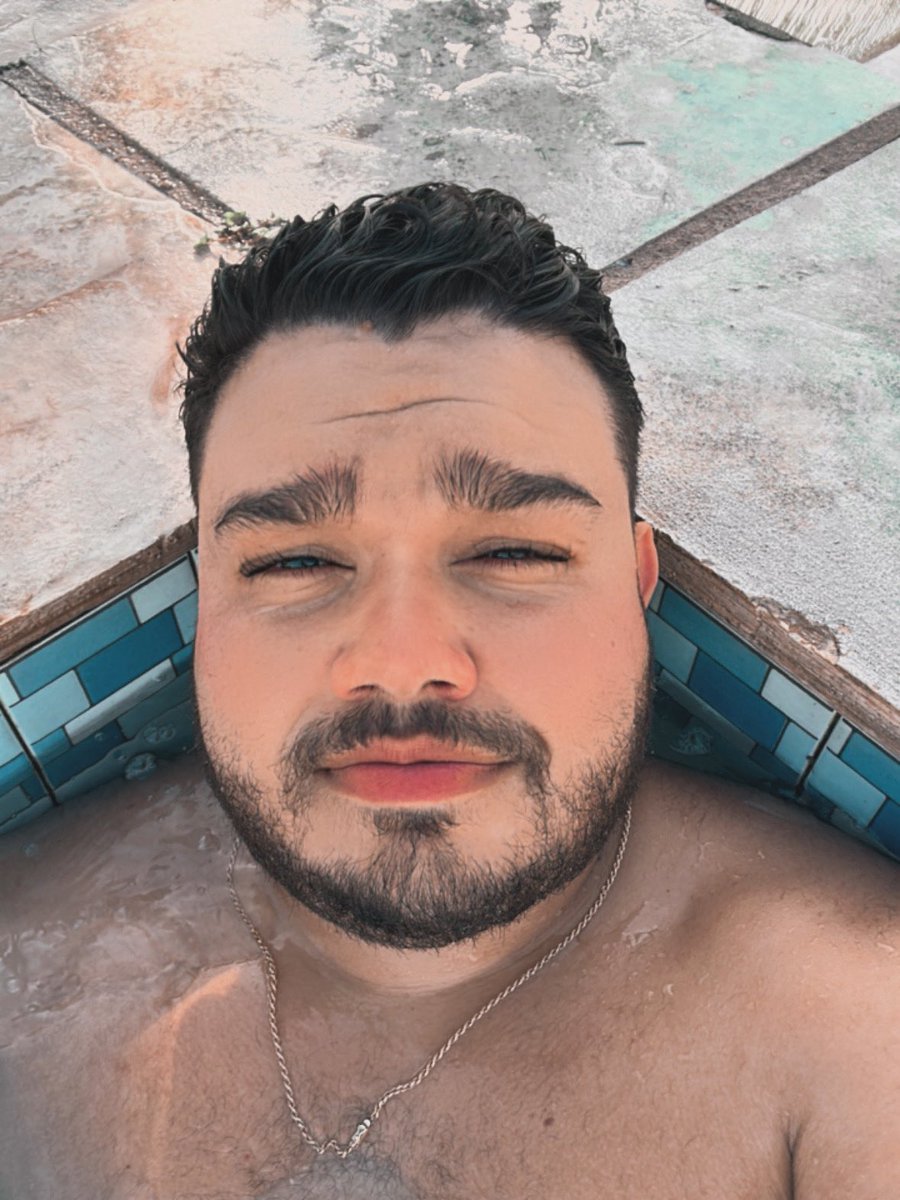 shofferrafael's tweet photo. Só pra atualizar o app 📍 https://t.co/SUx7w8sPkA