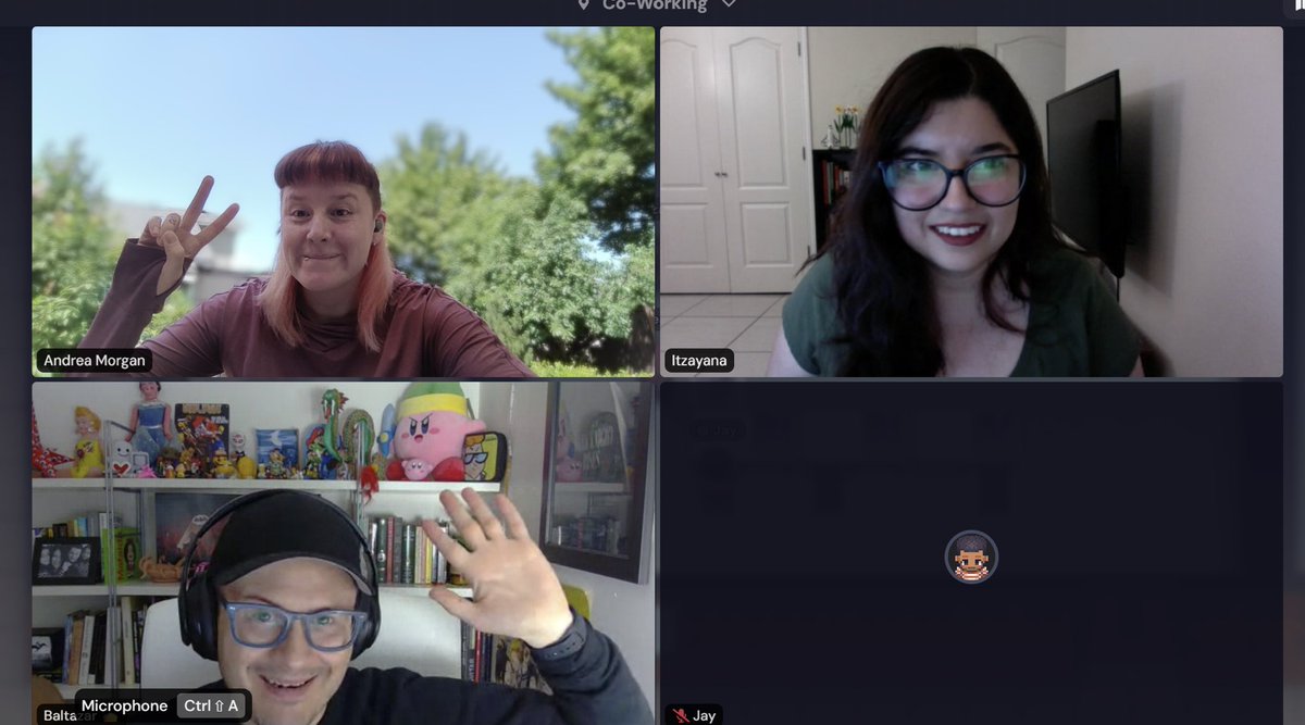 Flowmex 🇲🇽 | Comunidad de Webflow en Español tweet media