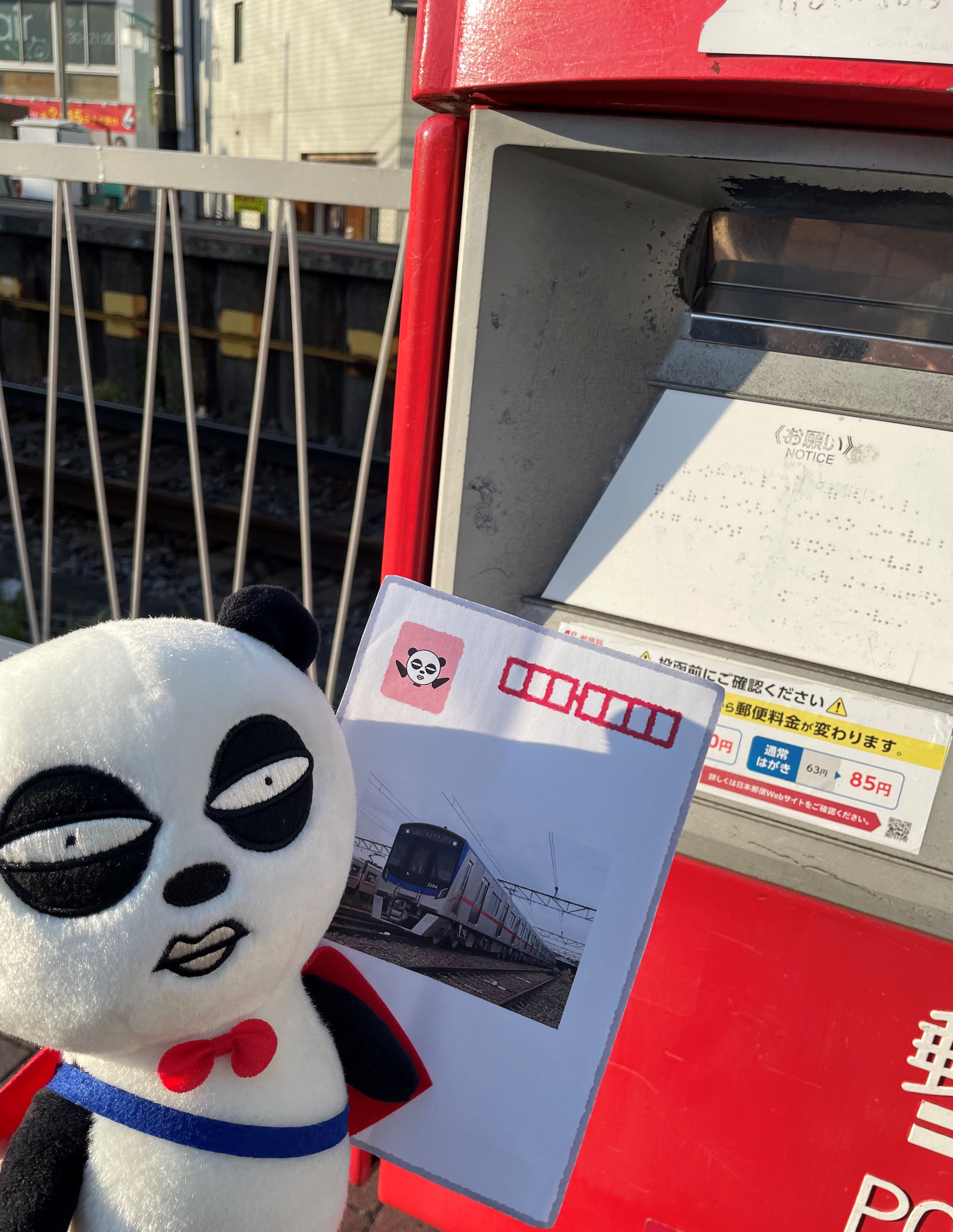 パンダ★発送は平日火曜金曜のみ★ページ 2025.08.29 今日のパンダ（3936日目）[8K] - YouTube