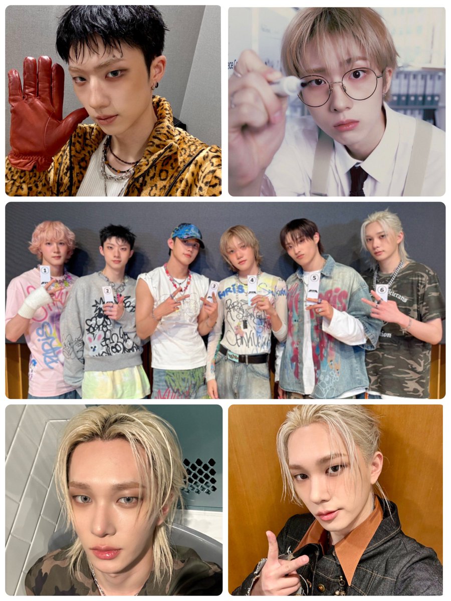 ぷにょ tweet media