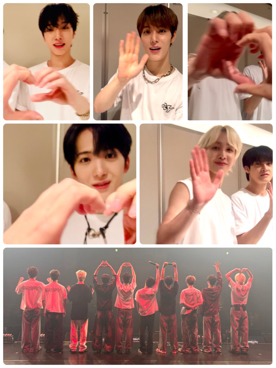 ぷにょ tweet media