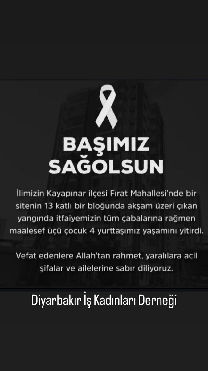 DİKAD (@dikaddernek) on Twitter photo 