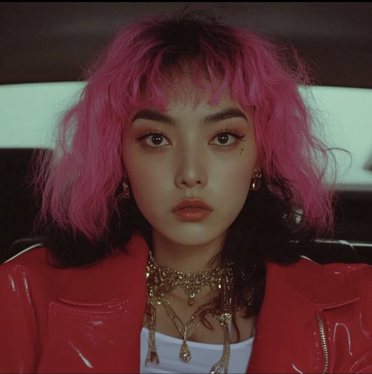 plyteboy's tweet image. Timbaland just signed his first AI artist named TaTa and launched a label for Artificial Artists. 

The industry is struggling and everyone’s scrambling to save it…

So I get why he’d do this.

But honestly?
I’m not big a fan. 🤷🏽‍♂️