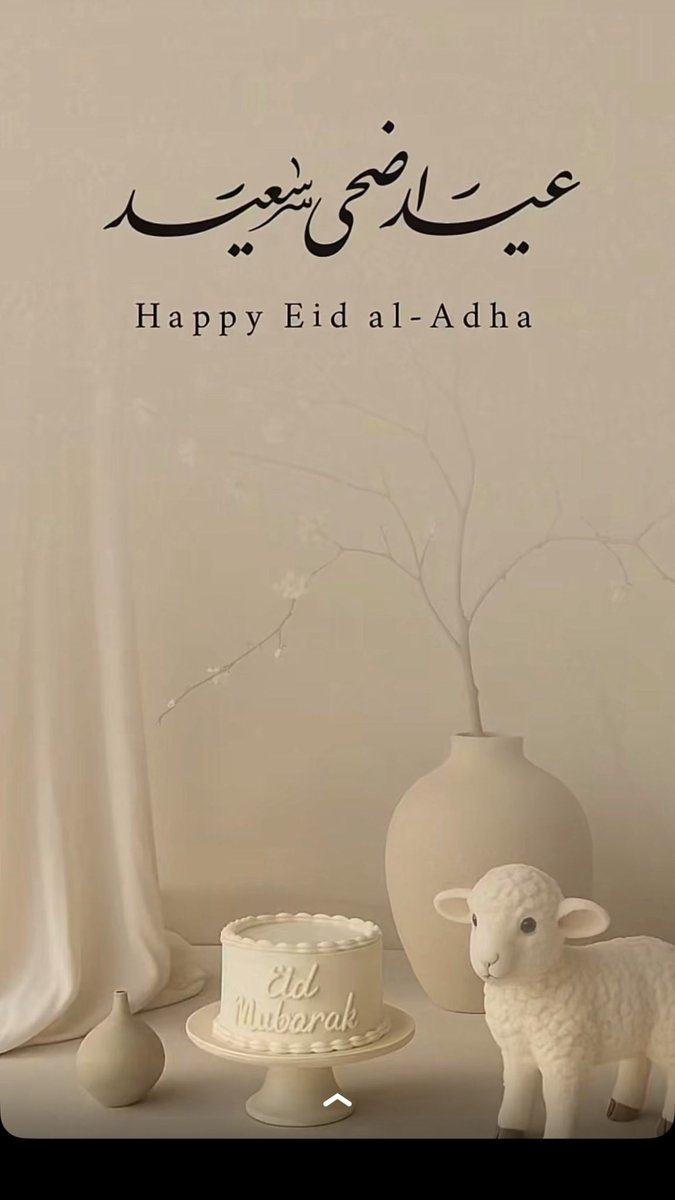 AlossimiL88's tweet photo. كل عام وانتم بخير https://t.co/meTqGd64sd