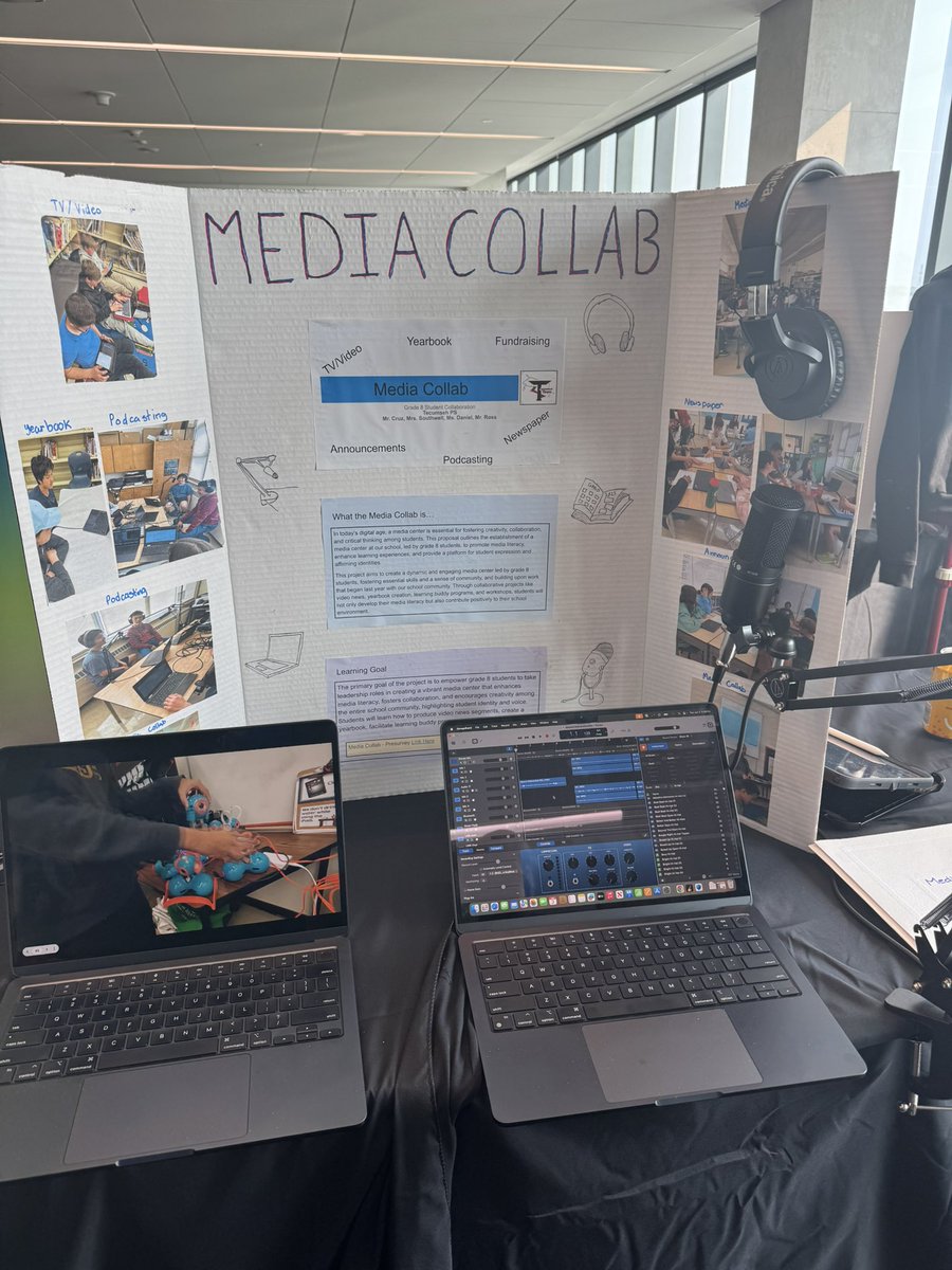 Tweet media one