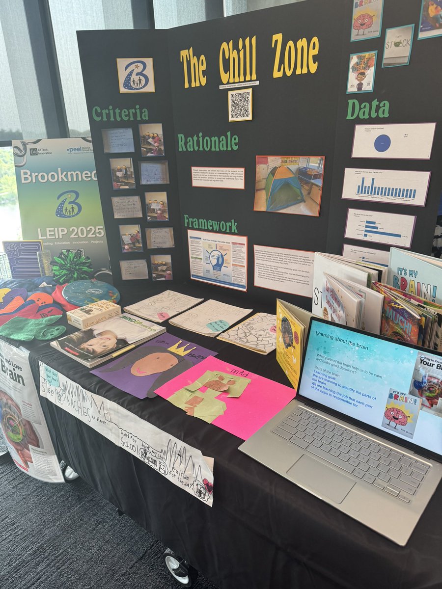 Adam Lowe - Peel EdTech Resource Teacher (@lowe1310) on Twitter photo Over 1,000 attendees and 140 schools LEIP’ed into innovation at Tuesdays LEIP celebration at Canon. What an incredible milestone for <a href="/PeelSchools/">Peel District School Board</a>. This type of innovation and agency is inspiring our next generation and creating successful pathways for our learners. <a href="/peel21st/">Empowering Modern Learners @ PDSB</a> Over 1,000 attendees and 140 schools LEIP’ed into innovation at Tuesdays LEIP celebration at Canon. What an incredible milestone for <a href="/PeelSchools/">Peel District School Board</a>. This type of innovation and agency is inspiring our next generation and creating successful pathways for our learners. <a href="/peel21st/">Empowering Modern Learners @ PDSB</a>