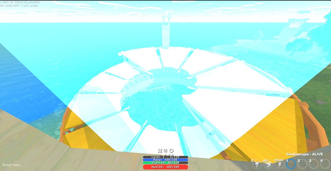 Where many have fallen.. And where many have won real life dollars!!

#indiegame #indiedev #gamedeveloper