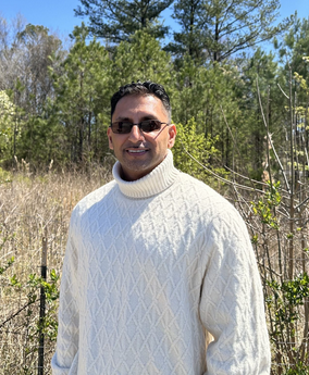 Natl. Registry of Exonerations tweet media