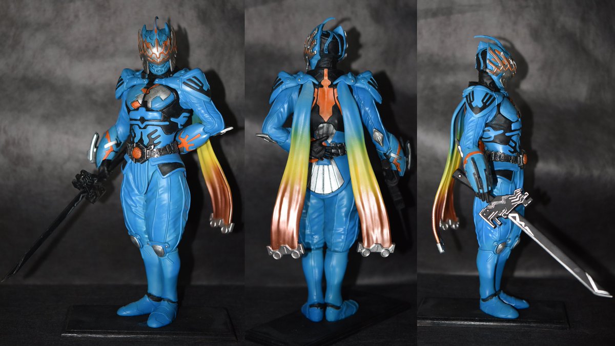 マツイカズキ(チュウバチカズキ) (@matsui_seisaku) / Posts / X