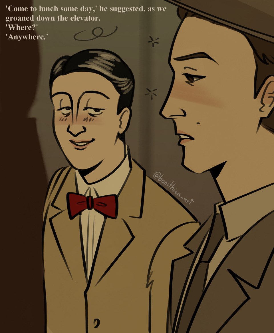 kras | ds9 s5 tweet media