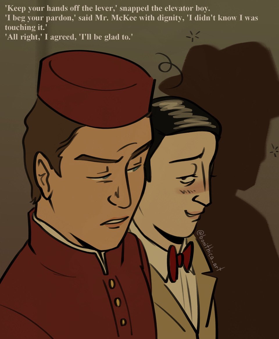 kras | ds9 s5 tweet media