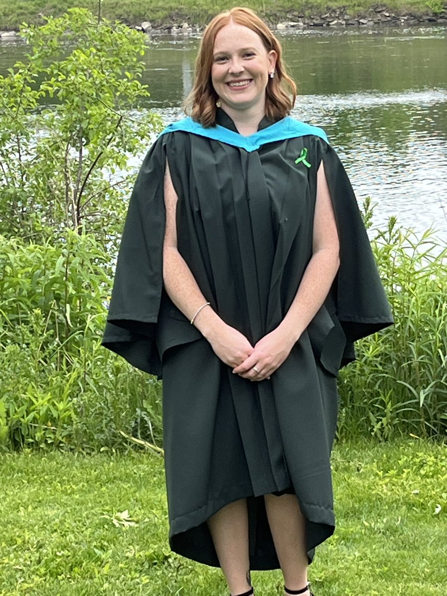 Paul Sarazin tweet media