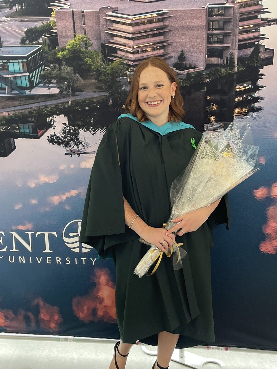 Paul Sarazin tweet media