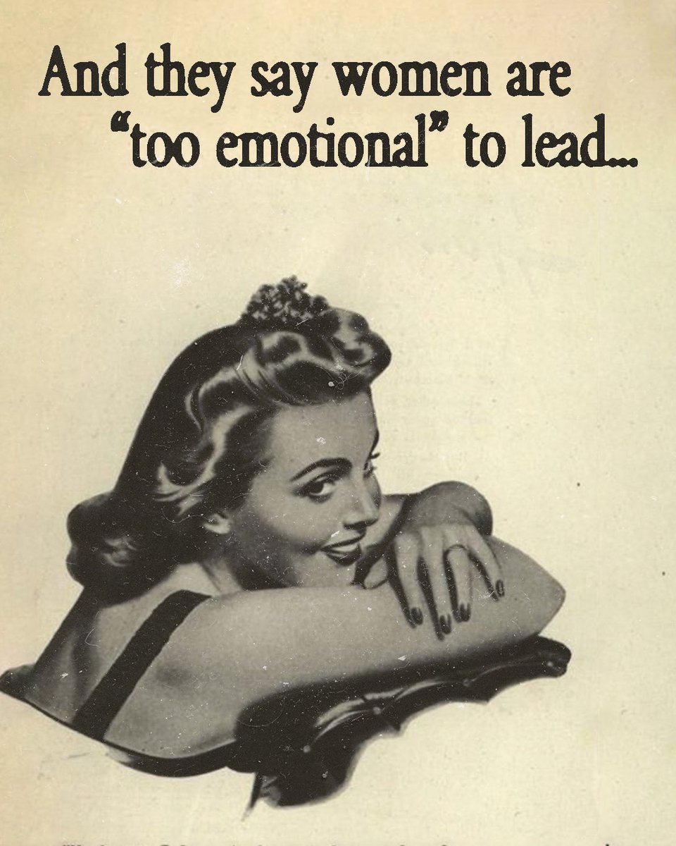 vintagefantasy (@vintagefantasy_) on Twitter photo 