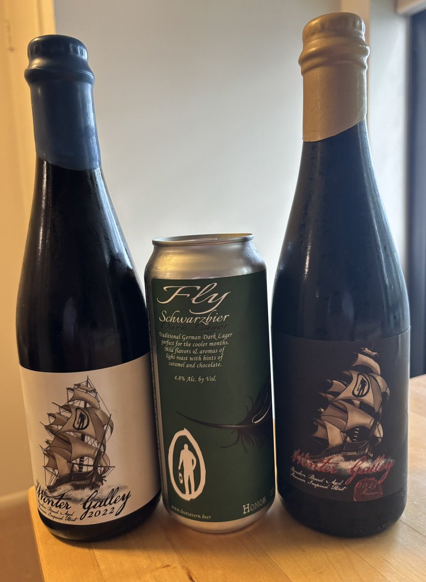 Paul Roberts tweet media