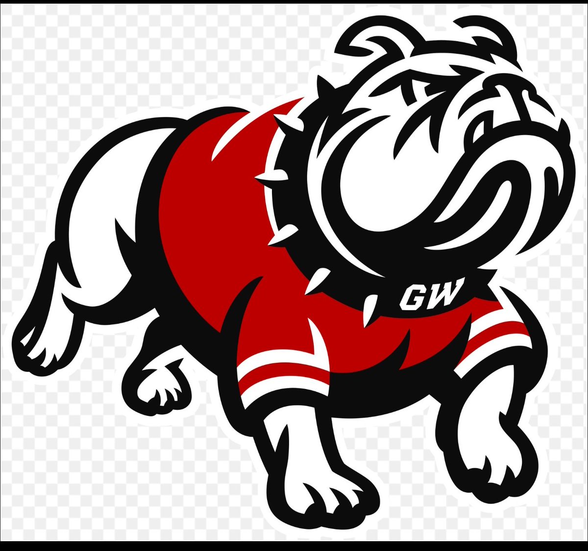 Dash Holley (@dashholley) on Twitter photo I'm excited to showcase my LB talent <a href="/gardnerwebb/">Gardner-Webb</a> mega camp on Saturday, June 7th for the 3rd session at 2:00 pm.
<a href="/NHS_Trojans/">Northwestern HS</a> <a href="/NHSTrojansFB/">Trojan Football</a> <a href="/NHSCoachWofford/">πΎπ€πππ ππ€πππ€π§π</a> <a href="/ErikRichardsUSA/">Erik Richards</a> <a href="/Level99Training/">Level 99 Training</a> <a href="/HighSchoolBlitz/">High School Blitz</a> <a href="/iamcaliph_/">Caliph Brice</a> <a href="/CoachT_Stone/">Tripp Stone</a> <a href="/FBUAllAmerican/">#FBUAllAmerican</a> <a href="/UAFuturesGame/">UA Futures All-America Game</a> <a href="/SCarolinaFBU/">South Carolina FBU</a> I'm excited to showcase my LB talent <a href="/gardnerwebb/">Gardner-Webb</a> mega camp on Saturday, June 7th for the 3rd session at 2:00 pm.
<a href="/NHS_Trojans/">Northwestern HS</a> <a href="/NHSTrojansFB/">Trojan Football</a> <a href="/NHSCoachWofford/">πΎπ€πππ ππ€πππ€π§π</a> <a href="/ErikRichardsUSA/">Erik Richards</a> <a href="/Level99Training/">Level 99 Training</a> <a href="/HighSchoolBlitz/">High School Blitz</a> <a href="/iamcaliph_/">Caliph Brice</a> <a href="/CoachT_Stone/">Tripp Stone</a> <a href="/FBUAllAmerican/">#FBUAllAmerican</a> <a href="/UAFuturesGame/">UA Futures All-America Game</a> <a href="/SCarolinaFBU/">South Carolina FBU</a>