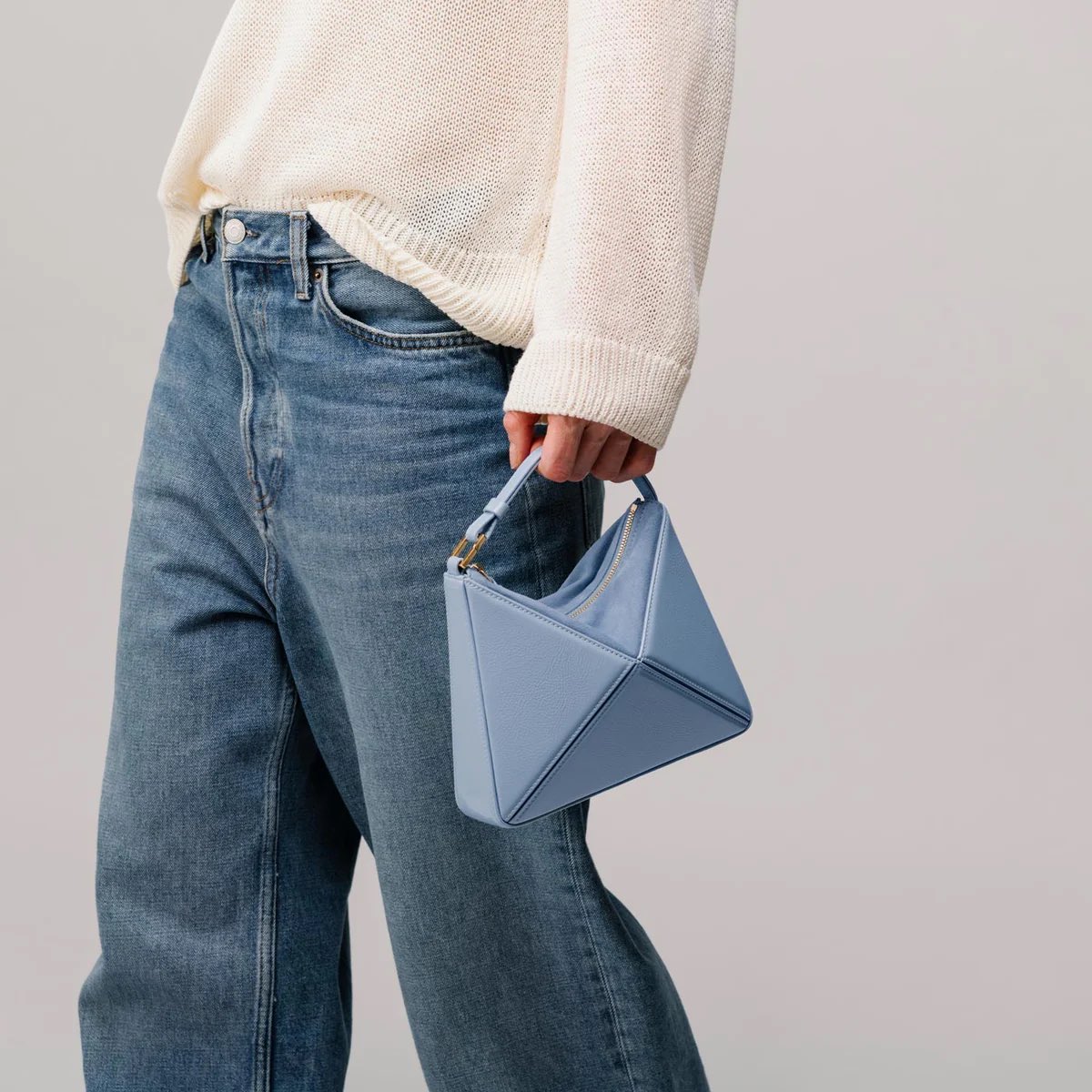 BloomGroovy (@bloomgroovy) on Twitter photo 