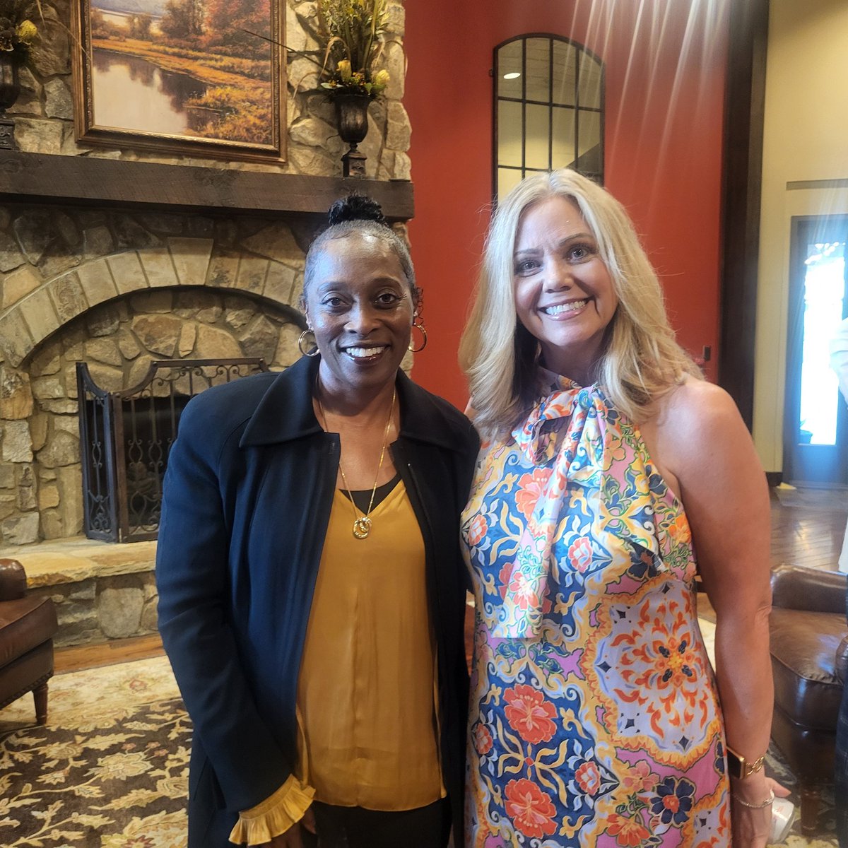 samuel crenshaw tweet media