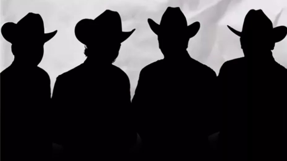 AztecaNoticias's tweet image. Los Alegres del Barranco suman otra #investigación

Ahora son investigados por la Fiscalía de #Jalisco por operaciones con #recursos de procedencia ilícita.

aztecanoticias.info/43twIAW