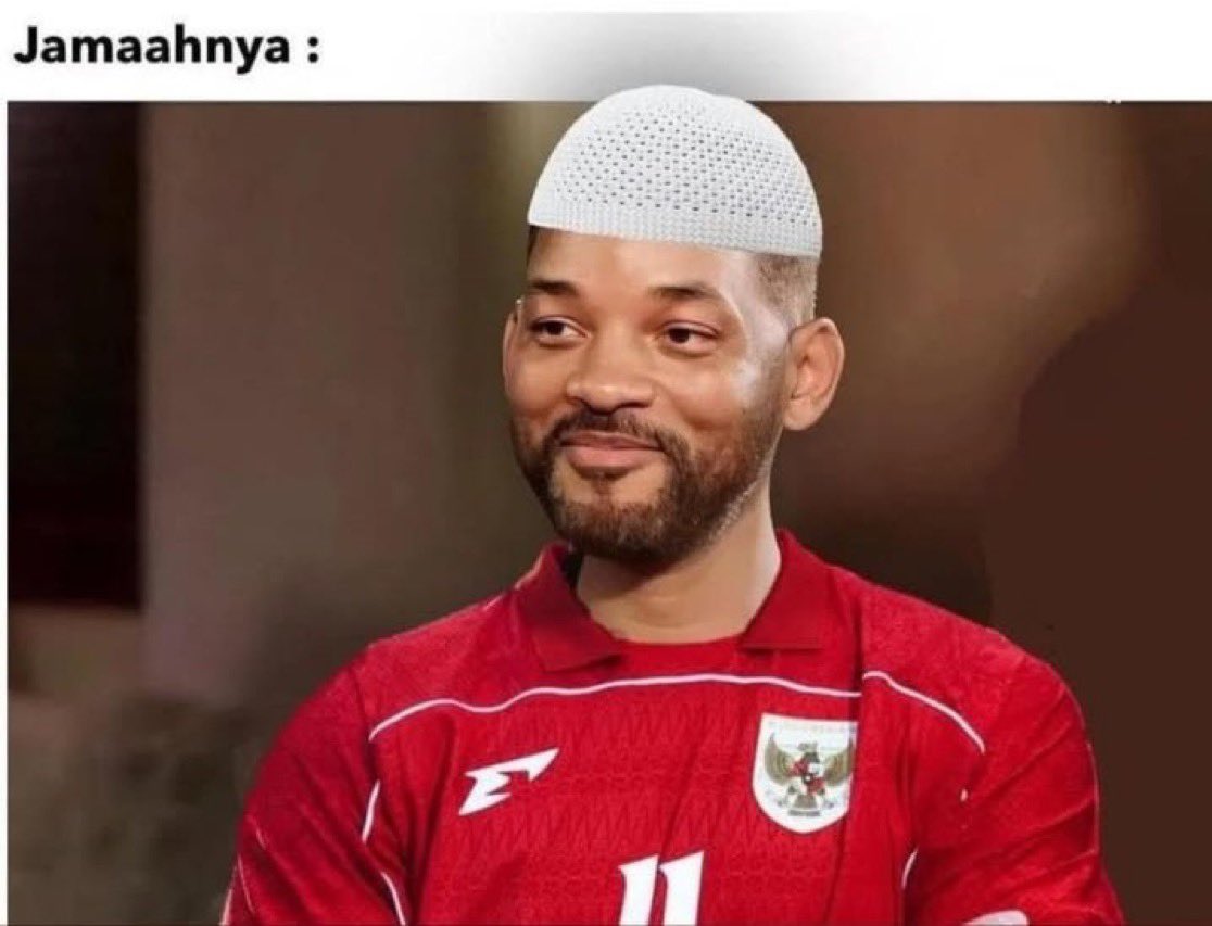 Selamat Hari Raya Iduladha, 1-0 Dzulhijjah 1446 H  FISIPAL'S!🙌🏻
Semoga keberkahan dan kebahagiaan senantiasa menyertai kita semua. 🐮🐪🐄🐑🐐

#IdulAdha2025 #IdulAdha1446H