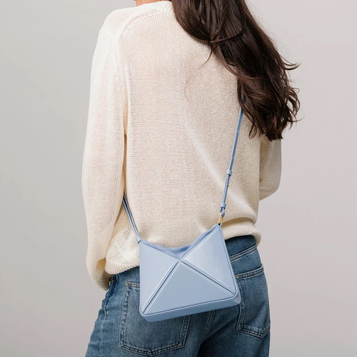 BloomGroovy (@bloomgroovy) on Twitter photo 