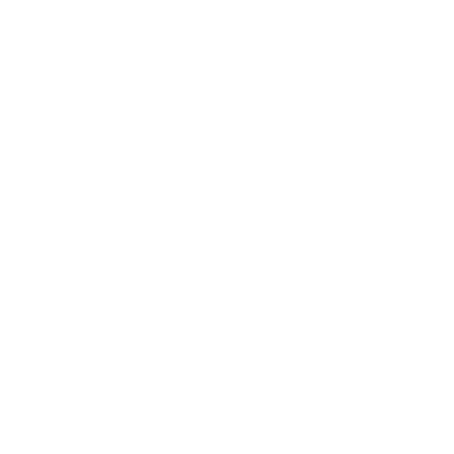 live snipe shooting on bo6 come through!

kick.com/zeqq