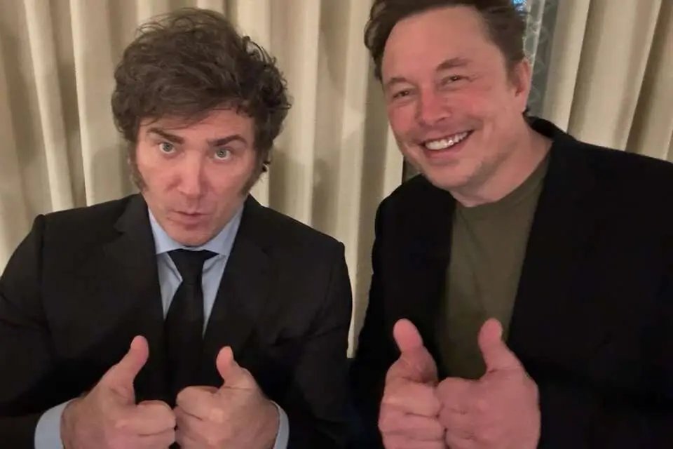 magastes's tweet photo. O futuro é isso aqui https://t.co/5rV6QIT3Gw