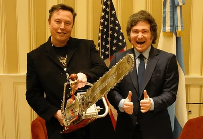 magastes's tweet photo. O futuro é isso aqui https://t.co/5rV6QIT3Gw